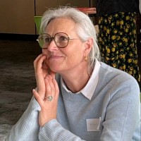 Carole Remy Email