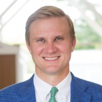 Peiffer Wolf Carr Kane Conway & Wise, LLP Employee Albert Copeland's profile photo
