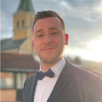 Arnaud Vlassembrouck Email