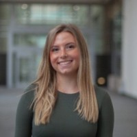 Income Access, A Paysafe Company Employee Melina Zampino's profile photo