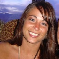 Wire Technologies, Inc. Employee Alisha Krzewina's profile photo