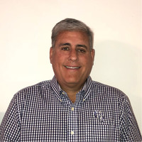 CoreSite Employee Bob G Chavez's profile photo