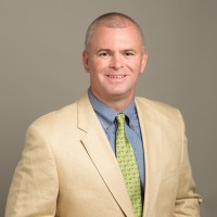 Adams, Jenkins & Cheatham Employee Jonathan Turner's profile photo