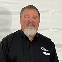 Smw Autoblok Group Employee Stuart Fishman's profile photo