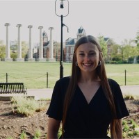 Bailey Perry Email & Phone Number