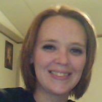 Key Gas Components (828) - 655-1700 Employee Stacy Minton's profile photo
