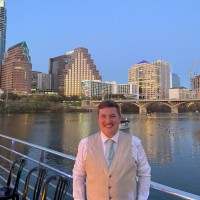 Alldus Employee Jack Vettese's profile photo