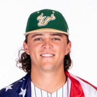 Mountain Peak Recovery Employee Hunter Mink's profile photo