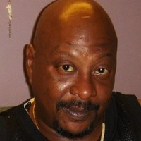 Cogent Communications Employee William Rayner's profile photo