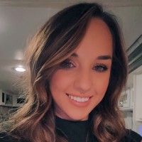 Ashley Smith Email