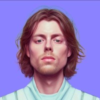 Dataduck Employee Dmitry Shcheplyakov's profile photo
