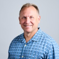 Milrose Consultants Employee Jon Zelinsky's profile photo