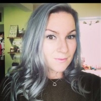 Landsec Employee Lucy Garner's profile photo