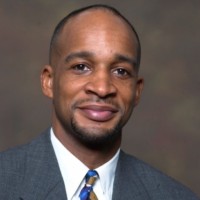 Erik King Email