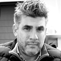 Build-Source Corp. Employee Phil Pavich's profile photo