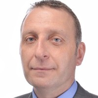 Vladimir Tchalakov Email