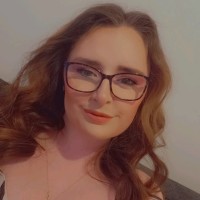 Sasha Brunt Email