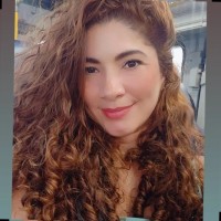 Danielle Sousa Email