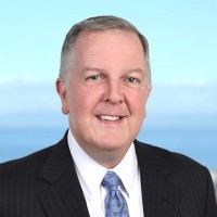 Stuart Kane LLP Employee Eric Francisconi's profile photo