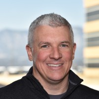 Progressive Employee Andrew Stephenson's profile photo