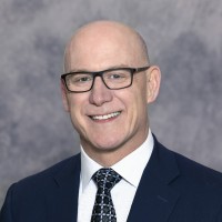 Northern Light Health Employee R. Hudson's profile photo