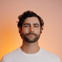 ClearLED Employee Alan Hadaya's profile photo
