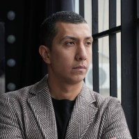 Oliver Employee Olimboy Rakhimov's profile photo