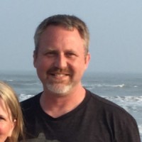 Gopher State Contractors, Inc. Employee Jeffry Love's profile photo