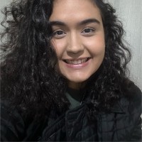 Conciflex Employee Agatha Cossich's profile photo