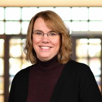 Smith, Koelling, Dykstra & Ohm Employee Cheryl Telschow's profile photo