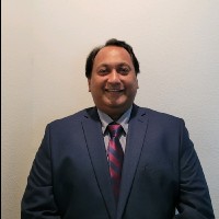 Tom Mathew Email & Phone Number