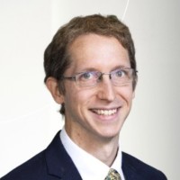 James Main Email