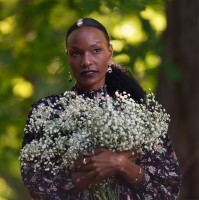 Baiyinah Brookins
