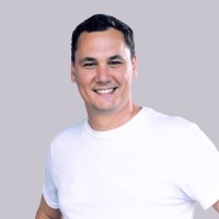 Rio Uruguay Seguros Employee Ignacio Ezcaray's profile photo