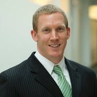 LCG Associates, Inc. Employee Christopher Philips's profile photo