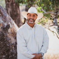Jason Stanford Email & Phone Number