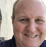 Telegraph Herald Employee Erik Hogstrom's profile photo