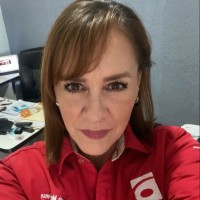 Veronica Baez Email