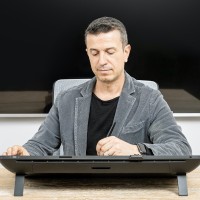 Wheelab Employee Massimo Lotti's profile photo