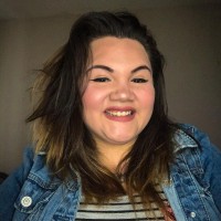 Desiree Bermea Email & Phone Number