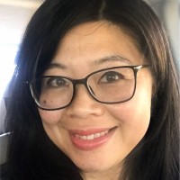 Joyce Cheng Email & Phone Number
