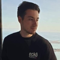 Eeze Employee Stefan Ene's profile photo