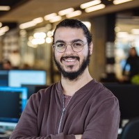 Daniel Ovadia Email & Phone Number