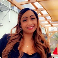 Nia Fifita Email & Phone Number