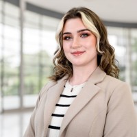 Eagle Fire Inc. Employee Marycatherine Coyle's profile photo