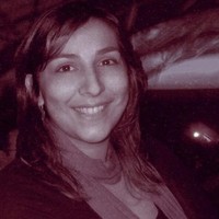 BNP Paribas Personal Finance Employee Vera Ribeiro's profile photo