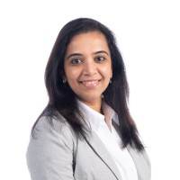 Georgia Institute of Technology Employee Latha Kumar's profile photo