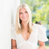 Caroline Schlabach Email