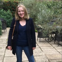Helen Kaye Email & Phone Number