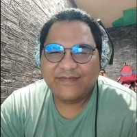 DesignCrowd Employee Clint Aligaya's profile photo